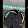 Nike Miller Series 2 Piece Set Image 8