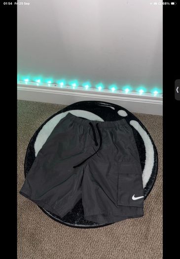 Nike Miller Series 2 Piece Set