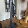 Samsung Jet 90 Pro Cordless Vacuum Cleaner Image 3