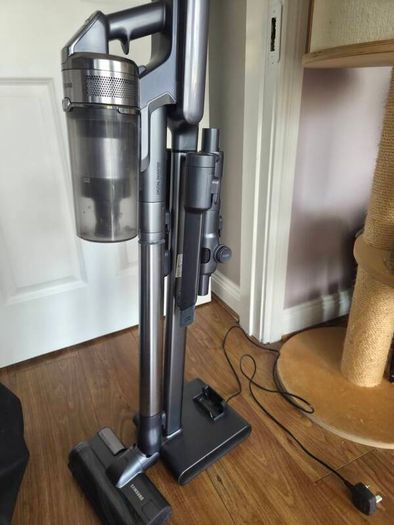 Samsung Jet 90 Pro Cordless Vacuum Cleaner