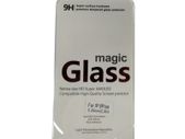 Tempered Glass Screen Protector For Iphone 8 Plus