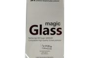 Tempered Glass Screen Protector For Iphone 8 Plus