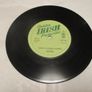 Margo Gra Mo Chroi 1982 Irish Pressing Golden Irish Favourites 45 Image 3