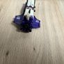 Transformers G1 Image 6