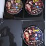 Supernatural Seasons 1 to 3  (17 DVD's) Image 8