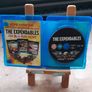 The Expendables - Blu-ray - Mint Condition Image 3
