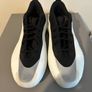 Adidas Anthony Edwards Image 5
