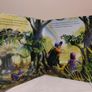 Where's The Fairy By Nick Harris Hardback Book Image 8
