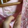 Blingalicious dress Image 10