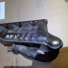 Audi A4 B6 2.0 Alt Exhaust Manifold 06d253031c