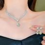 Necklace set Image 7