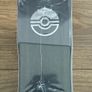 Pokemon Trading Card Game Mega Evolution Pitch Black ETB Image 3