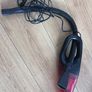 car hoover Image 3