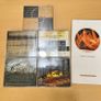 Garth Brooks The Limited Series 6 CD Set With Original Box And Booklet c2006 Image 5