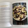 Jamie Does - Spain, Italy, Sweden, Morocco, Greece, France - Hardcover cook book by Chef Jamie Oliver Image 8