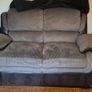 Sofa Image 2