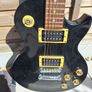 Epiphone Gibson 098100034 Image 3