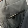 TikTok Backpack Image 3