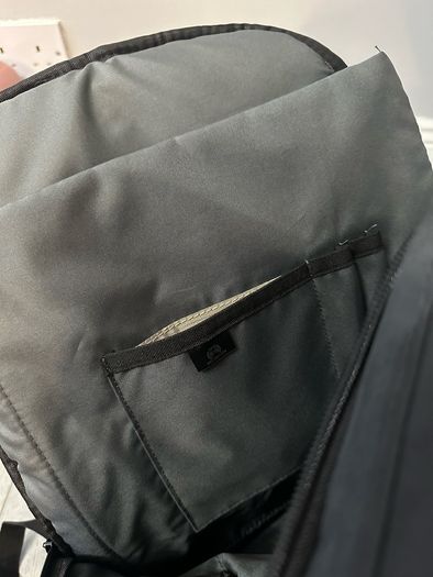 TikTok Backpack