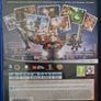 PS4 lego movie videogame Image 2