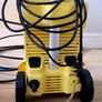 Karcher K3 Pressure washer Image 4
