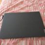 lenovo ideapad 3 Image 4