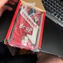 Digitech Drop Pedal Image 4