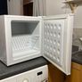 freezer Image 2