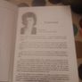 non fiction Image 3