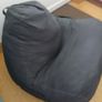 Bean Bag Image 2