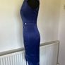 Karen Millen Image 2