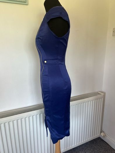 Karen Millen