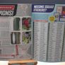Panini Coca-Cola Championship 2009 Rare Empty Sticker Album Image 5