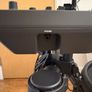 Alesis Electric Drum Kit Image 9