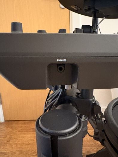 Alesis Electric Drum Kit
