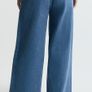 Jeans Karen Millen Image 5
