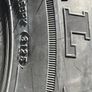 tyres 215/65/16 Image 10