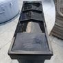 attic water tank Image 2