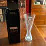 Waterford Crystal - John Rocha Signature Bud Vase Image 2