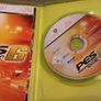 xbox 360 game Image 2