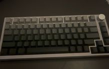 keybord