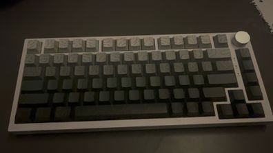 keybord