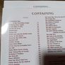 Dubliners songbooks x 2 Image 3