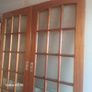 doors Image 3