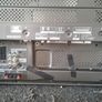 Pioneer PDP-607XD PureVision - 60" plasma TV Specs Image 5