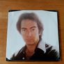 Neil Diamond - I'm Glad You're Here With Me Tonight. Vinyl LP Album Record. 70s. Music. Image 5