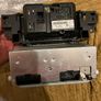 Ford radio/ cd / Bluetooth player Image 3