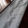 drapes Image 2