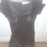 redhering dress Image 2