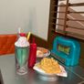 Our Generation Doll Diner Image 3